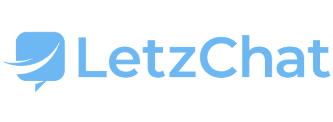 LetzChat, Inc